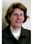 Elisabeth Atkinson Barker, experienced Elder Law, Family Law attorney in Syracuse, NY with 74 reviews