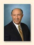 Joseph Armistice Catania Jr., experienced Mediation, Personal Injury attorney in Newburgh, NY with 0 reviews