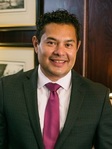 Marvin Geovanny Lizama, experienced Business, Criminal Defense attorney in Tulsa, OK with 0 reviews