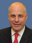 Anthony Paul Piscitelli, experienced Adoption, Business attorney in Albany, NY with 0 reviews