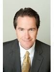 Christopher W. Cahillane, experienced Government, Intellectual Property attorney in Pittsburgh, PA with 0 reviews