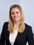 Elissa Leah Carrick, experienced Car Accident, Medical Malpractice attorney in Middletown, NY with 1 reviews