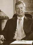 Walter Francis Benson, experienced Civil Rights, Litigation attorney in Syracuse, NY with 15 reviews