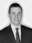 Anthony W. Carroll, experienced Business attorney in Buffalo, NY with 42 reviews