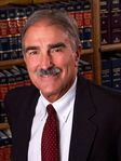 Anthony W. Mercep, experienced Real Estate attorney in Stony Brook, NY with 0 reviews