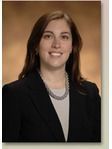 Elizabeth Ann Chiappetta, experienced Business, Personal Injury attorney in Pittsburgh, PA with 253 reviews