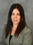 Cindy S. Simms, experienced Insurance, Medical Malpractice attorney in Hicksville, NY with 1 reviews