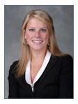 Elizabeth Anna Benjamin, experienced  attorney in Altoona, PA with 0 reviews