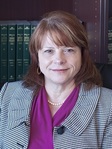 Mary Ann Violette, experienced Personal Injury, Social Security & Disability attorney in East Providence, RI with 100 reviews