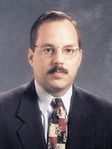 Michael J. Ringrose, experienced Business, Estate Planning attorney in Rochester, NY with 0 reviews