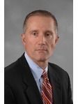 Joseph Edward Macy, experienced Government, Litigation attorney in Garden City, NY with 1 reviews