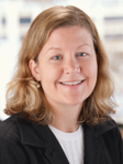 Mary Cavanagh Dunn, experienced Appeals, Business attorney in Providence, RI with 0 reviews