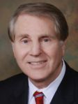 Clark A. Mitchell, experienced Car Accident, Medical Malpractice attorney in Washington, PA with 6 reviews