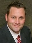 Mark K. Graddy, experienced Business, Estate Planning attorney in Tulsa, OK with 2 reviews