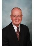 Wayne Alan Vander Byl, experienced Social Security & Disability attorney in Williamson, NY with 0 reviews