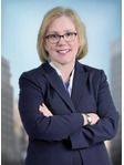 Claudia Drennen McCarron, experienced Business, Consumer Protection attorney in Devon, PA with 13 reviews