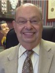 Michael Jay Lang, experienced Estate Planning, Real Estate attorney in Massapequa, NY with 0 reviews