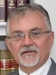 Matthew M. Aspden, experienced Business, Family Law attorney in Somerset, MA with 0 reviews