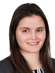 Rachel M. Zucker, experienced Insurance attorney in Buffalo, NY with 1 reviews