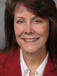 Mary Ellen Ternes, experienced Litigation attorney in Oklahoma City, OK with 0 reviews