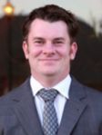 Matthew McRorie, experienced Business, Car Accident attorney in Edmond, OK with 4 reviews