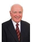 Arnold Normand Zelman, experienced Business, Tax attorney in Buffalo, NY with 0 reviews