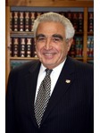 Arnold William Proskin, experienced Business, Real Estate attorney in Albany, NY with 2 reviews