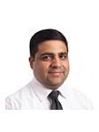 Arshid Ahmad Sheikh, experienced Business, Intellectual Property attorney in Philadelphia, PA with 115 reviews