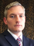 Colin J. Dunnigan, experienced Family Law attorney in New City, NY with 38 reviews