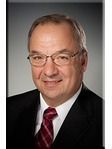 Arthur A. Herdzik, experienced Government, Medical Malpractice attorney in Buffalo, NY with 0 reviews