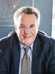 Matthew Neill Davis, experienced Business, Litigation attorney in Oklahoma City, OK with 102 reviews