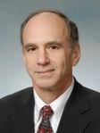 James L. Sonneborn, experienced Business, Class Action attorney in Syracuse, NY with 23 reviews