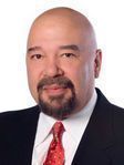 Rafael Otero, experienced Litigation, Medical Malpractice attorney in Poughkeepsie, NY with 0 reviews