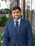 Siddartha Rao, experienced Appeals, Business attorney in New York, NY with 1 reviews