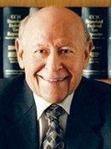 Sidney Kess, experienced Estate Planning, Real Estate attorney in Brooklyn, NY with 0 reviews