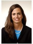 Colleen Katherine Mattrey, experienced Insurance, Medical Malpractice attorney in Buffalo, NY with 0 reviews