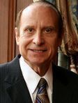 Arthur Harold Ackerhalt, experienced Business, Civil Rights attorney in Buffalo, NY with 0 reviews