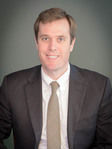 Matthew Parker, experienced Litigation attorney in Providence, RI with 2 reviews