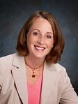 Colleen Walsh Heinrich, experienced Government, Litigation attorney in East Syracuse, NY with 0 reviews