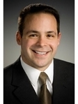 Michael Lawrence Amodeo, experienced Business, Personal Injury attorney in Buffalo, NY with 0 reviews