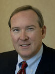 Mark O. Denehy, experienced Criminal Defense, Insurance attorney in Providence, RI with 0 reviews