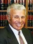 Sigmund S. Semon, experienced Business, Litigation attorney in Mineola, NY with 0 reviews