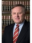 William Carl Meyer, experienced Elder Law, Estate Planning attorney in Buffalo, NY with 0 reviews