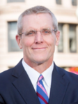 Mark P. Dolan, experienced  attorney in Providence, RI with 11 reviews