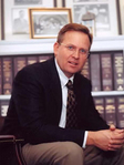 Michael Louis McCarthy, experienced Real Estate attorney in Huntington, NY with 0 reviews