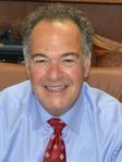 James Newman, experienced Medical Malpractice, Personal Injury attorney in Bronx, NY with 105 reviews