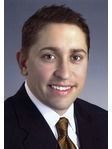 Joseph Nicholas Endres, experienced Tax attorney in Buffalo, NY with 0 reviews