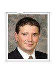 William Cook Alciati, experienced Intellectual Property, Litigation attorney in Syracuse, NY with 0 reviews