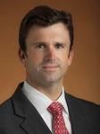 Matthew Reilly Plain, experienced Litigation attorney in Providence, RI with 3 reviews