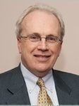 William D. McGillicuddy, experienced Personal Injury, Social Security & Disability attorney in Newburgh, NY with 1 reviews